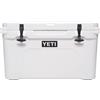 Yeti Tundra 45l ghiacciaia