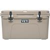 Yeti Tundra 45l ghiacciaia