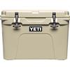 Yeti Tundra 35l ghiacciaia