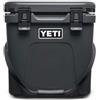Yeti Roadie 24 ghiacciaia