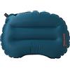 Therm-A-Rest Air Head Lite Pillow cuscino ultraleggero