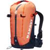 Mammut Trion 28l zaino da alpinismo