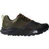 The North Face Offtrail Tr Gore-Tex M scarpe da trail running per uomo