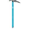 Petzl Glacier picozza paletta