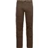 Black Diamond BD Black Diamond M Dogma Pants pantaloni uomo