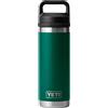 Yeti Rambler 18 Oz Borraccia
