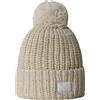 The North Face Cozy Chunky Cabin Beanie berretto