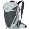 Dynafit Speed 22 Backpack W zaino scialpinismo da donna