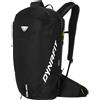 Dynafit Speed 24 Backpack zaino scialpinismo