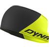 Dynafit Upcycled Ptc Headband fascia da testa
