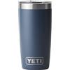 Yeti Rambler 10 Oz Tumbler tazza da campeggio