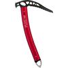 DMM Flux Hammer piccozza martello