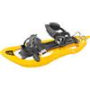 Grivel Monterosa snowshoes