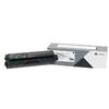 Lexmark 20N0H10 cartuccia toner 1 pz Originale Nero [20N0H10]