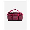The North Face Base Camp Duffel Xs - Borsa