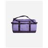 The North Face Base Camp S - Borsa