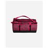 The North Face Base Camp S - Borsa
