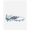 Adidas Copa Pure Iv Elite Ll Sg M - Scarpe Calcio - Uomo