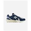 New Balance 880 M - Scarpe Sneakers - Uomo - Blu Navy