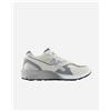 New Balance 880 M - Scarpe Sneakers - Uomo - Bianco