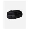 The North Face Base Camp Voyager Duffel 32l - Borsa Viaggio - Nero