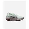 Nike Acg Zegama W - Scarpe Trail - Donna - Verde