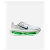Nike Vomero Premium M - Scarpe Running - Uomo - Bianco