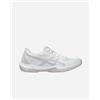 Asics Gel-rocket W - Scarpe Volley - Donna - Bianco