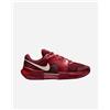 Nike Zoom Gp Challenge 1.5 Premium M - Scarpe Tennis - Uomo - Bianco