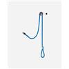 Camp Reel 100cm - Cordino