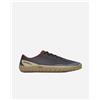 Merrell Vapor Glove 7 M - Scarpe Trekking - Uomo - Nero
