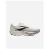Brooks Ghost Amp M - Scarpe Running - Uomo - Viola