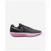 Nike G.t. Cut Academy 2 M - Scarpe Basket - Uomo - Nero