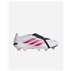 Adidas Predator Pro Ft Sg M - Scarpe Calcio - Uomo
