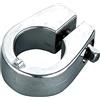 Tama ML222NT Memoria per Batteria