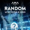52733 Random - Una Festa a Caso