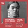 52733 Attraverso i miei occhi - Frida Khalo e la costruzione del mito