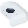 Lupus Electronics HDTV - Supporto da parete per fotocamera a dome LE338