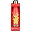 SEVEN BORRACCIA TERMICA POKEMON 500 ML 30G502604-000