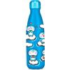 SEVEN BORRACCIA TERMICA CHILL & REFILL PINGUINO 500 ML 30D302511-000