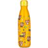 SEVEN BORRACCIA TERMICA CHILL & REFILL TEDDY 500 ML 30D302512-000