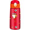 SEVEN BORRACCIA TERMICA KID CHILL & REFILL TIGROTTO 460 ML 30D302622-000