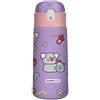 SEVEN BORRACCIA TERMICA KID CHILL & REFILL KOALA 460 ML 30D302605-000