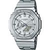 G-Shock Casio G-Shock Classic GM-2110D-7AER Orologio da polso uomo