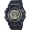 G-Shock Casio G-Shock Classic GD-010-1ER Orologio da polso uomo