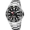 Festina Orologio The Originals/Diver