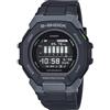 G-Shock Casio G-Shock G-SQUAD GBD-300-1ER Orologio da polso uomo Tecnologia Bluetooth