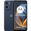 Motorola Moto G05 4g Denim Blue - 4+128gb - 6.67 90hz Hd+