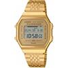 Casio VINTAGE ICONIC ABL-100WEG-9AEF Orologio unisex