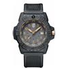 Luminox - Orologio Uomo, Nero, XB.3723